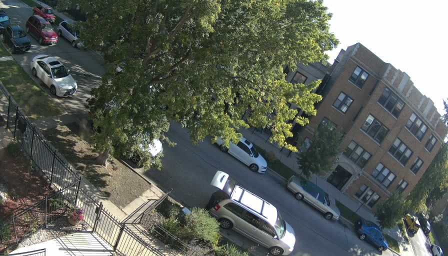 Reolink Camera One_00_Reolink Home Hub One_20250916100248.jpg